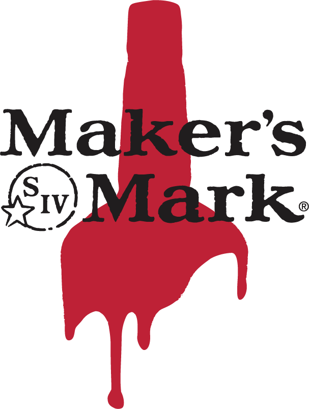 Maker's Mark Bourbon